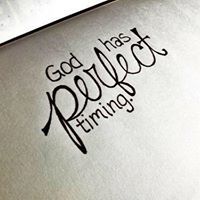 كالتالي كالتالي