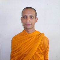 Krishna Autar