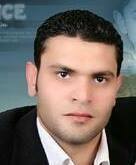 Mohammed Albanna