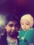 Chirag ...