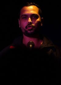 Kumar Gautam