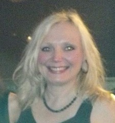 Desiree Conway