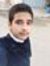 Hakam S...