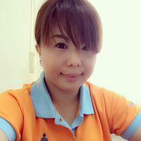 Chulaluk Charanayothin