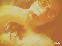 Sofia Alarcon Arbelaez