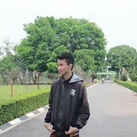 Muhamad Ardiyansyah