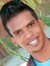 Sayed E...