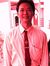 Vo Thao