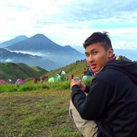 Aulia Chostiz