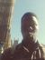 Adeolu ...
