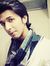 Addi Khan
