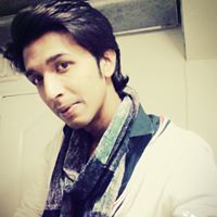 Addi Khan
