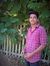 Vineesh...