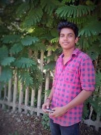 Vineesh Vineesh
