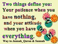 Waseem Yousuf
