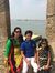 Rishi D...