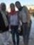 Lamis H...