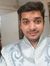Yasir I...