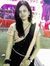 Kriti S...