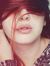 Fizza N...