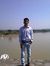 Kuldeep...