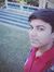Rahul P...