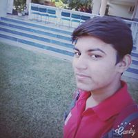 Rahul Patel