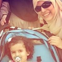 Somaya Yasser