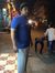Chandu ...