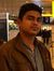 Pradeep...