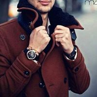 Basel Mahmoud