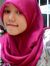 Eriska ...