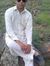 Taimur ...