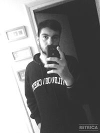 Ματθαίος Π.