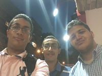 Ehab Goda