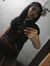 Nathali...