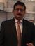 Neeraj ...