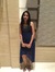 Madhavi