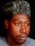 Lawal U...