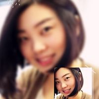 xiaodan liu