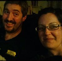 Amanda-Joe Vandewege