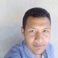 Mohamed Aref