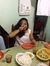 Sarai S...