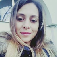 Людмила Докова