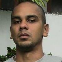 RB Fernando