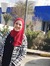 Heba Ha...