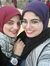 Fatma M...
