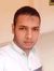 Mohamed...