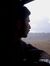 Saqib H...