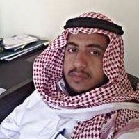 أبومسلم محسن الحارثي